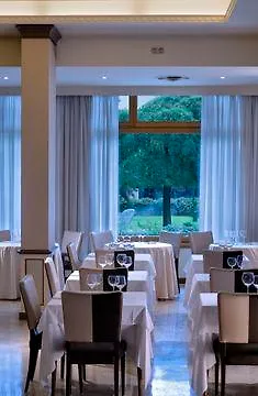 Universal Terme Hotel 4*