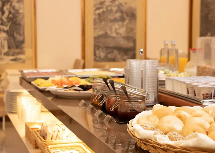 Universal Terme 4* Abano Terme