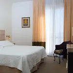 Ξενοδοχείο Universal Terme 4*