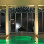 Ξενοδοχείο Universal Terme 4*