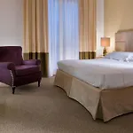 فندق Universal Terme