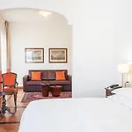 Universal Terme Ξενοδοχείο