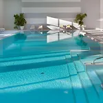 Universal Terme Otel