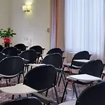 فندق Universal Terme