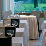 Universal Terme فندق 4*