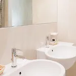 Universal Terme فندق