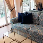 Universal Terme Αμπάνο Τέρμε