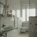 Universal Terme Αμπάνο Τέρμε