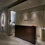 Universal Terme فندق