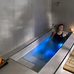 Otel Universal Terme Abano Terme