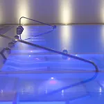 Universal Terme فندق