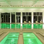 فندق Universal Terme 4*