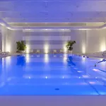 Universal Terme