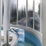 Ξενοδοχείο Universal Terme Αμπάνο Τέρμε