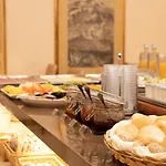 Universal Terme 4* Αμπάνο Τέρμε