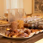 Universal Terme Αμπάνο Τέρμε