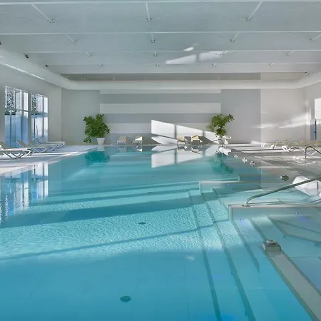 Universal Terme Hotel 4*