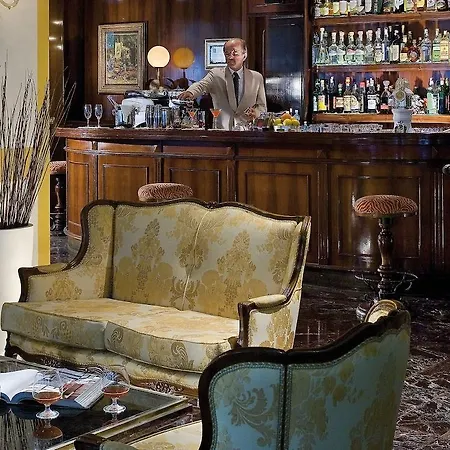 Universal Terme Hotel