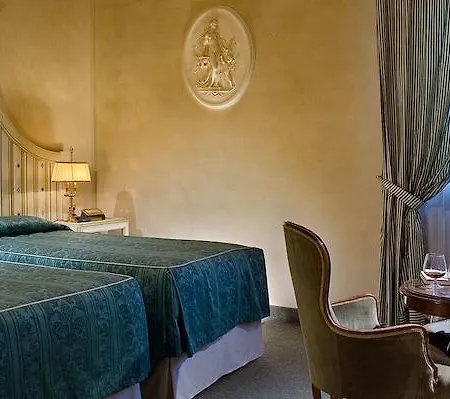 Universal Terme Hotel