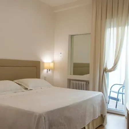 Hotel Universal Terme 4*