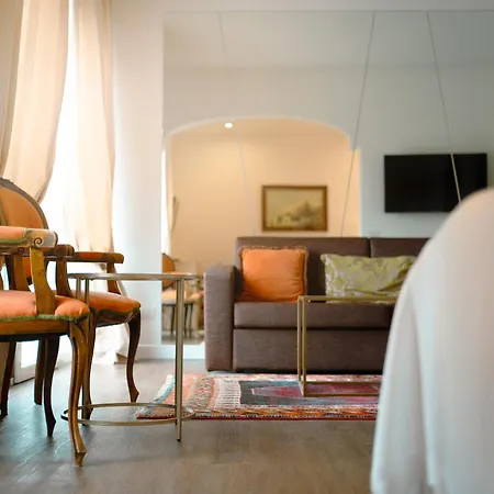Universal Terme Hotel
