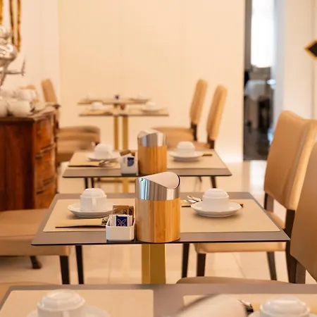 Universal Terme Hotel