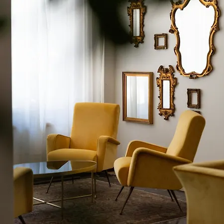 Universal Terme Otel