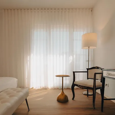 Hotel Universal Terme Abano Terme