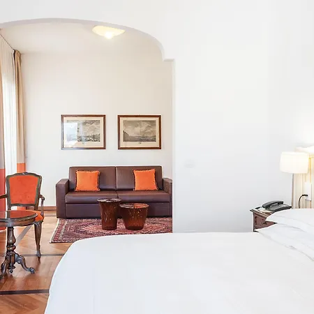 Universal Terme Hotel