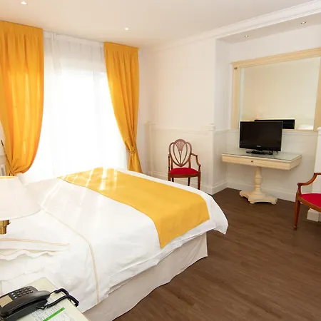 Universal Terme Abano Terme