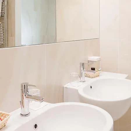 Universal Terme 4* Abano Terme