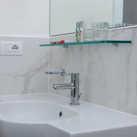 Universal Terme Otel 4*