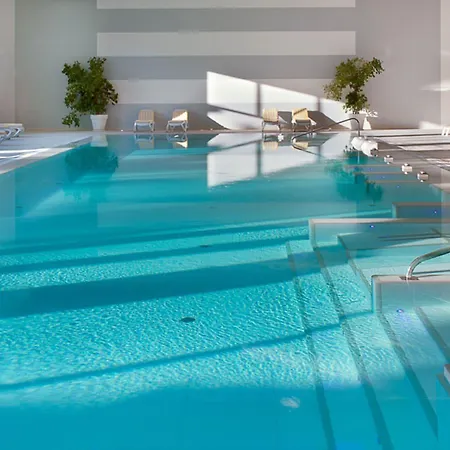 Universal Terme Hotel