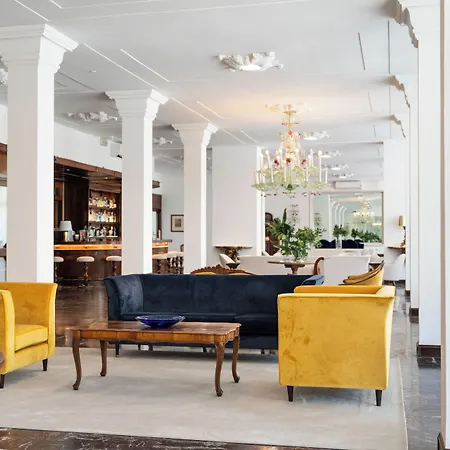 유니버설 테르메 아바노테르메