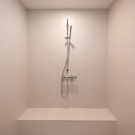 호텔 유니버설 테르메 4*