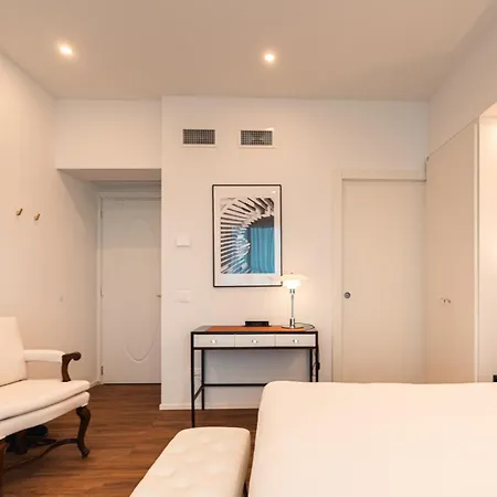 유니버설 테르메 아바노테르메