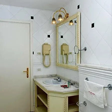 Universal Terme Hotel 4*