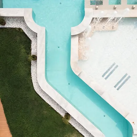 Universal Terme Hotel