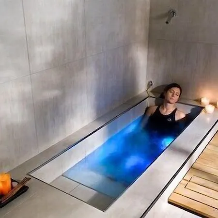 Universal Terme Abano Terme