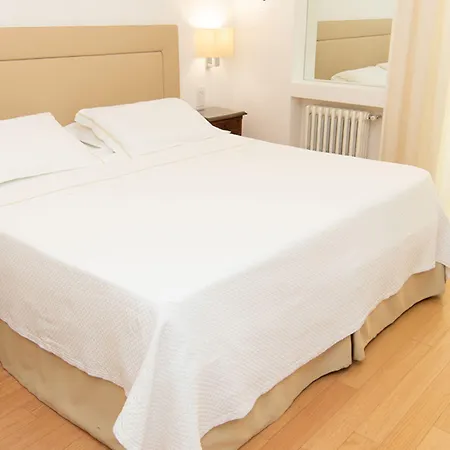 Universal Terme Hotel Abano Terme