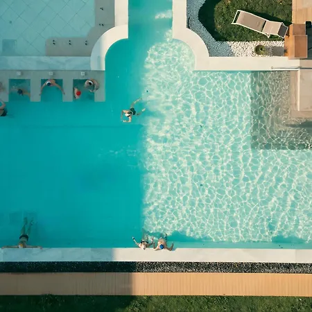 Universal Terme Hotel 4*