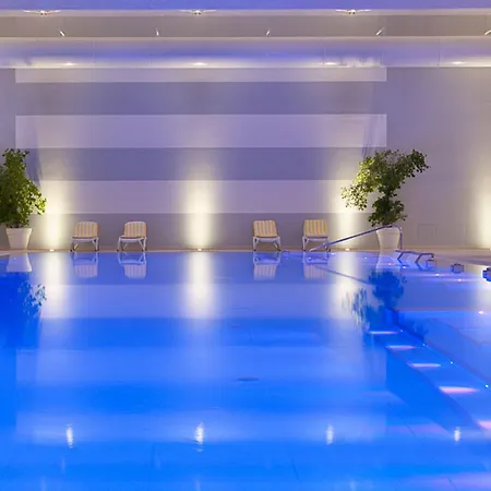 Universal Terme Abano Terme