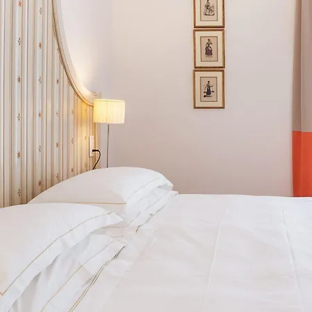 Universal Terme 4*