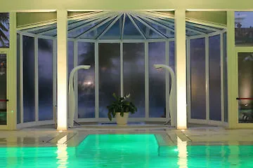 Universal Terme 4* Abano Terme