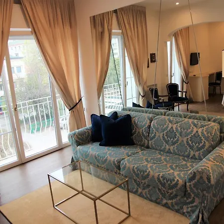 Universal Terme Hotel