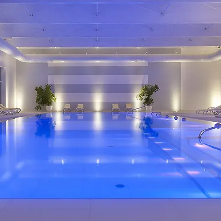 Universal Terme