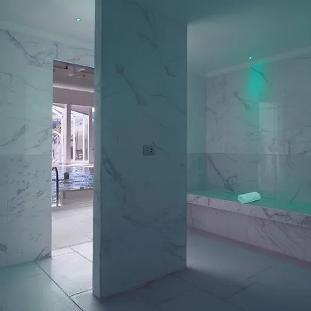 Universal Terme Hotel