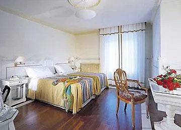 Universal Terme Hotel