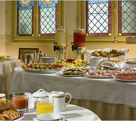 Universal Terme Otel 4*