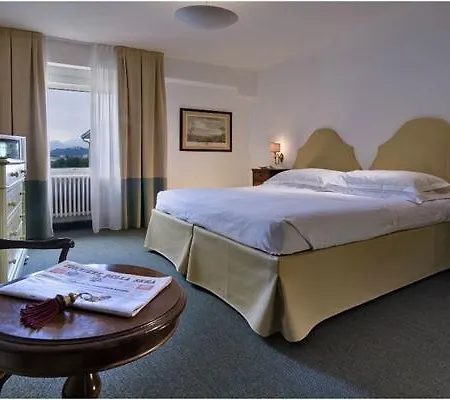 Universal Terme Abano Terme